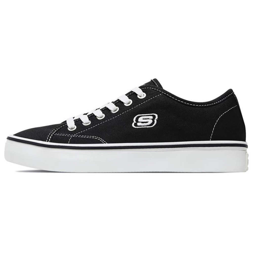 Skechers Cupsole 1