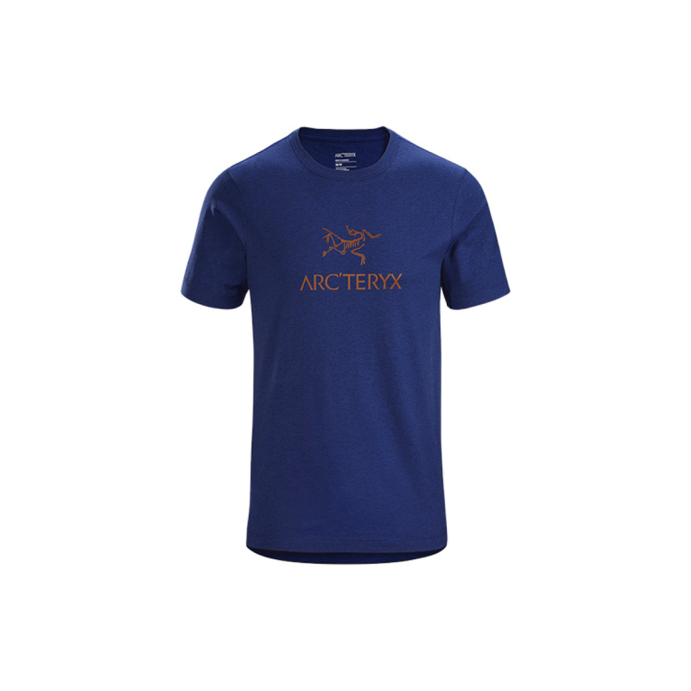 Arcteryx Arc'Word T