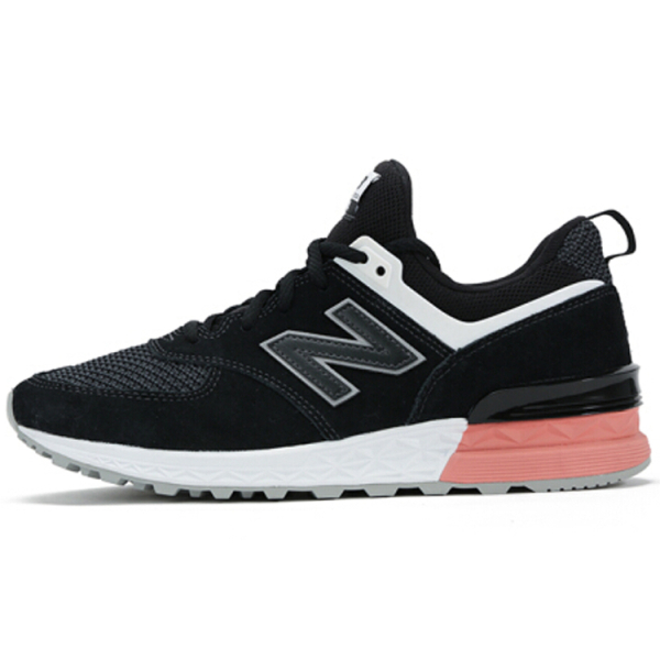 New Balance NB 574 Sport