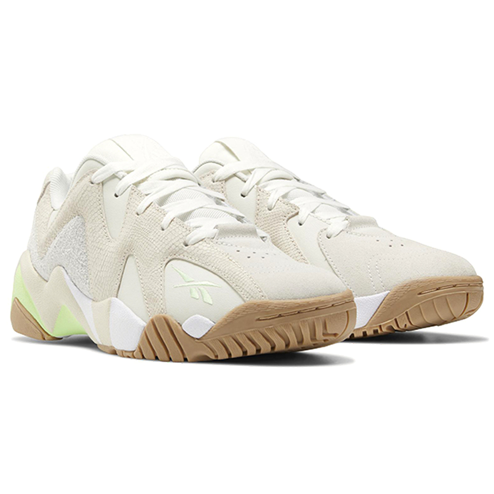 Reebok Hurrikaze 2 II