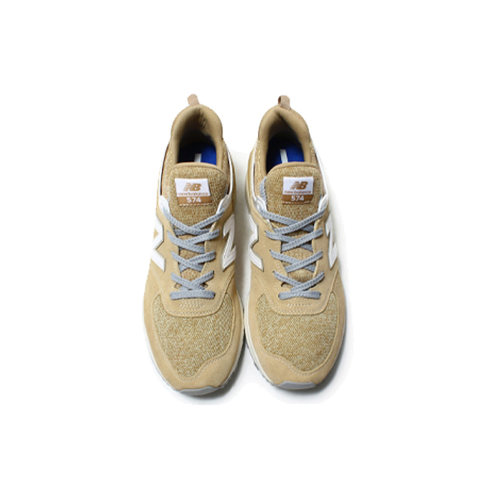 New Balance NB 574 Sport