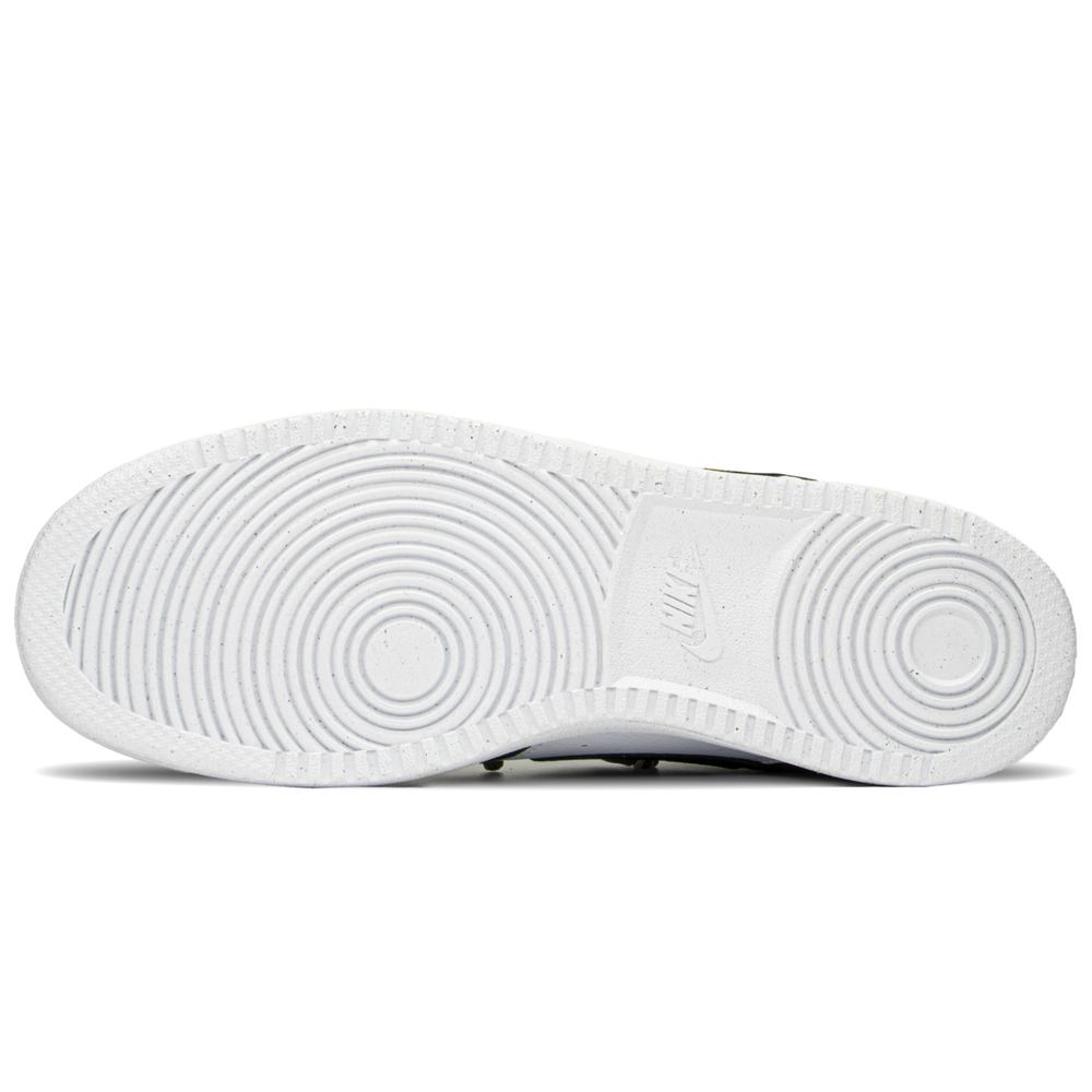 【 】 Nike Court Vision 1 FZBB