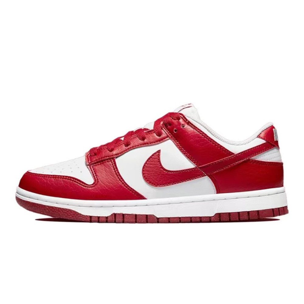 【 】 Nike Dunk 811
