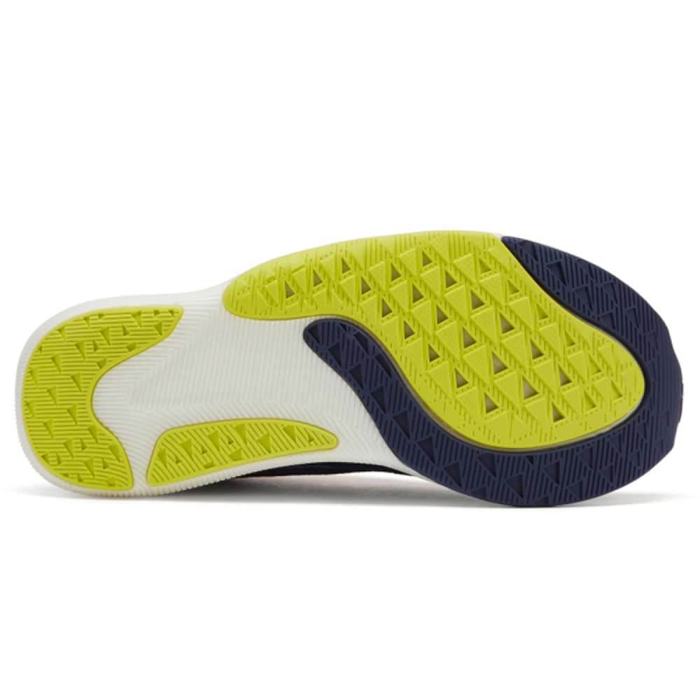 New Balance NB FuelCell Rebel V2