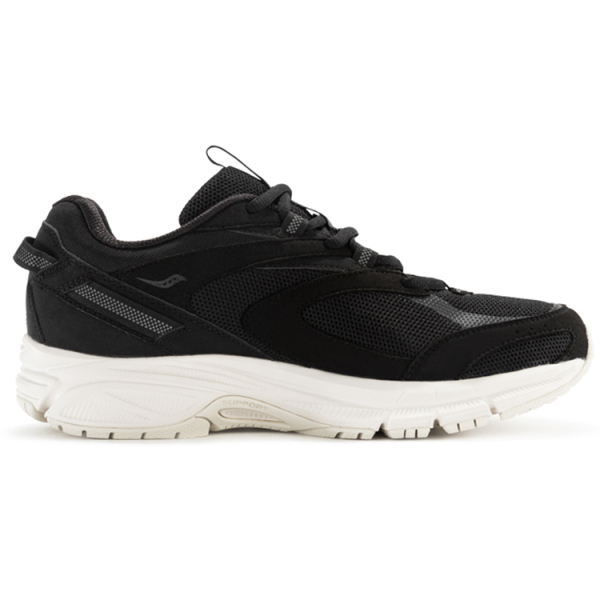 Saucony Cohesion 2K Classic