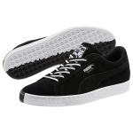 PUMA Suede Classic "Other Side"