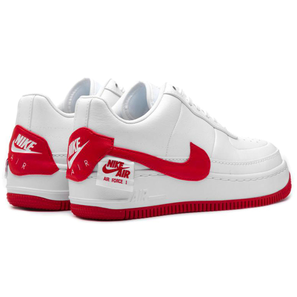 Nike Air Force 1 Jester