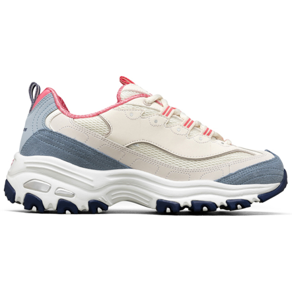 Skechers D'LITES 1.0