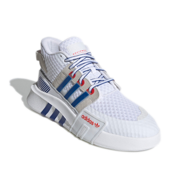 Adidas originals Eqt Bask Adv V2