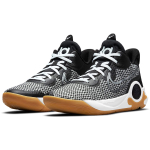 Nike KD Trey 5 IX
