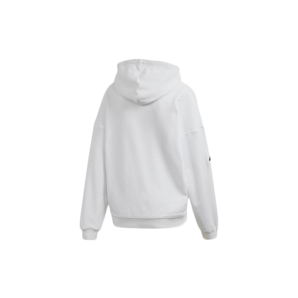 Adidas originals Logo Women's Hoodie Logo