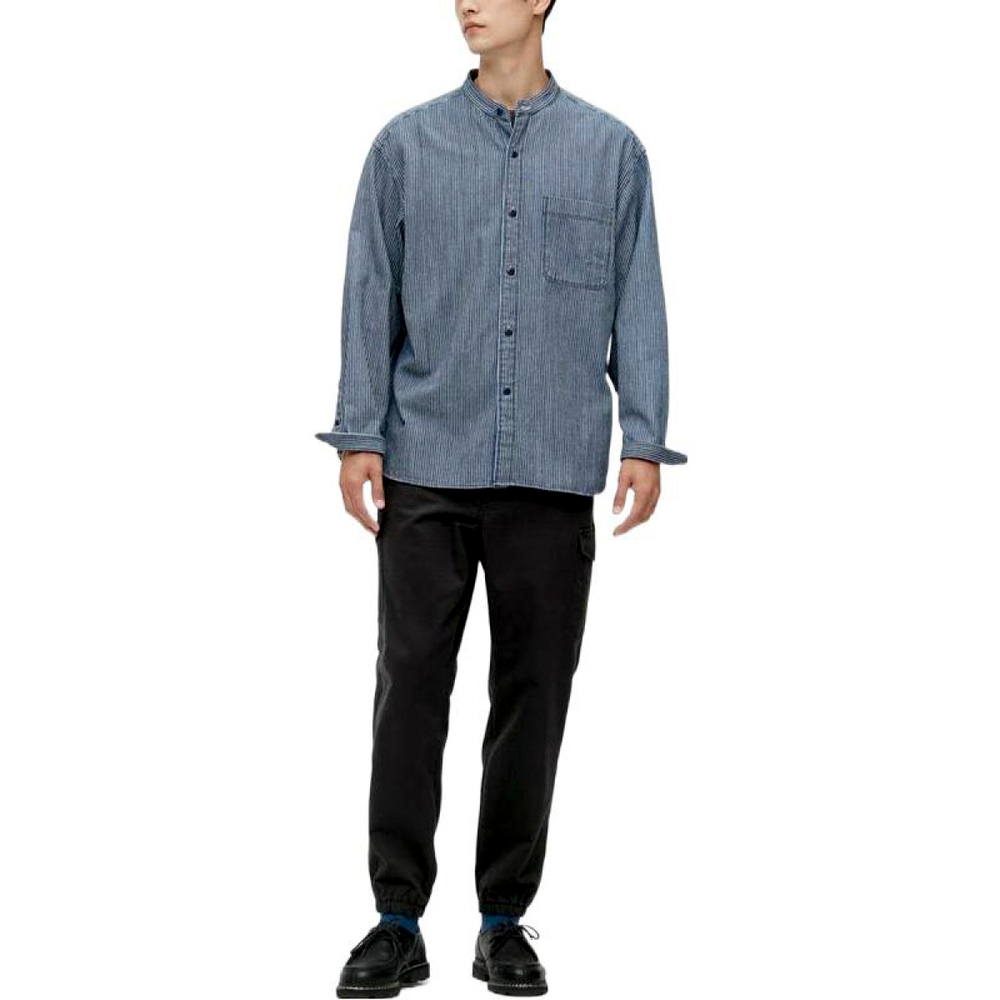 UNIQLO