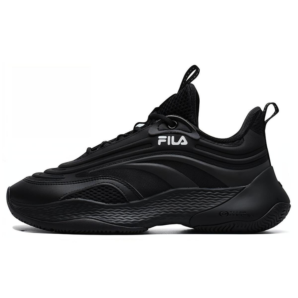 FILA FUSION Ray 2 TPU