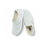 Vans slip-on