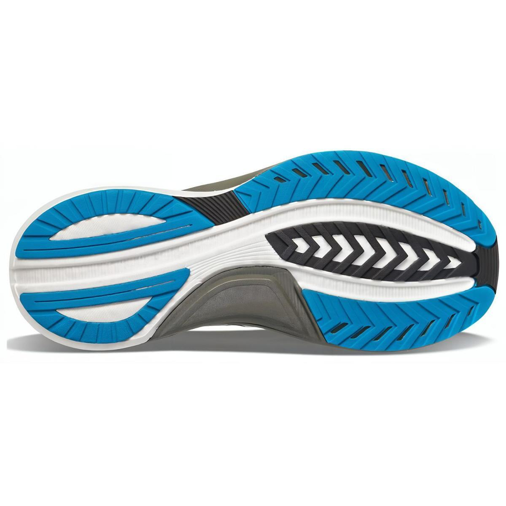 Saucony Tempus