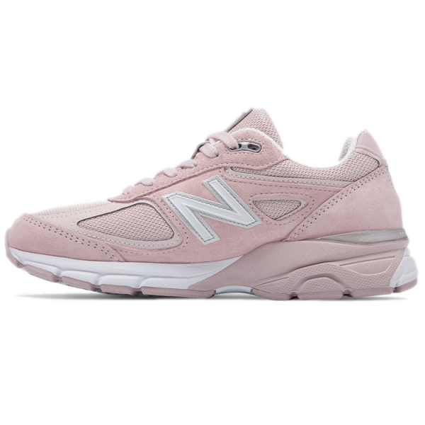New Balance NB 990 V4