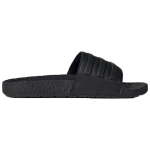 Adidas Adilette