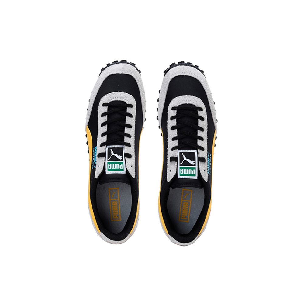 PUMA Fast Rider Fury