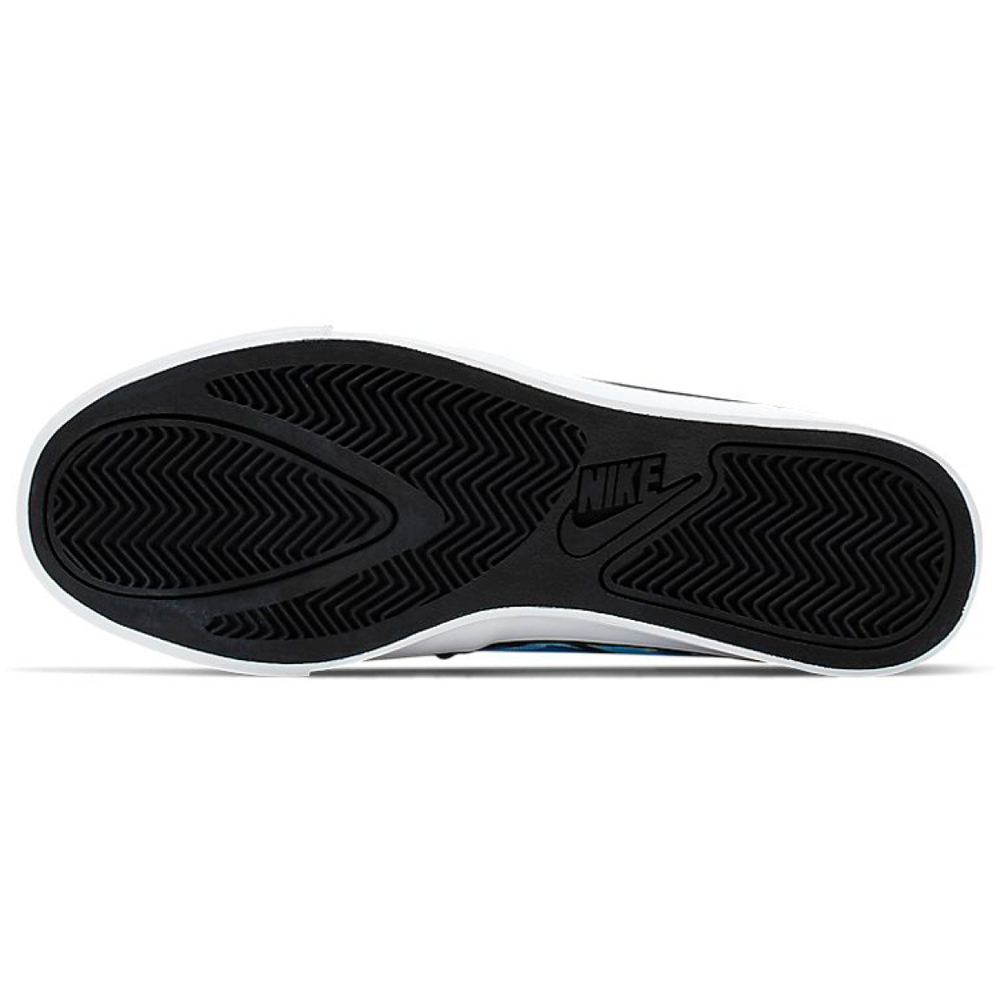 Nike Court Royale AC Slppt