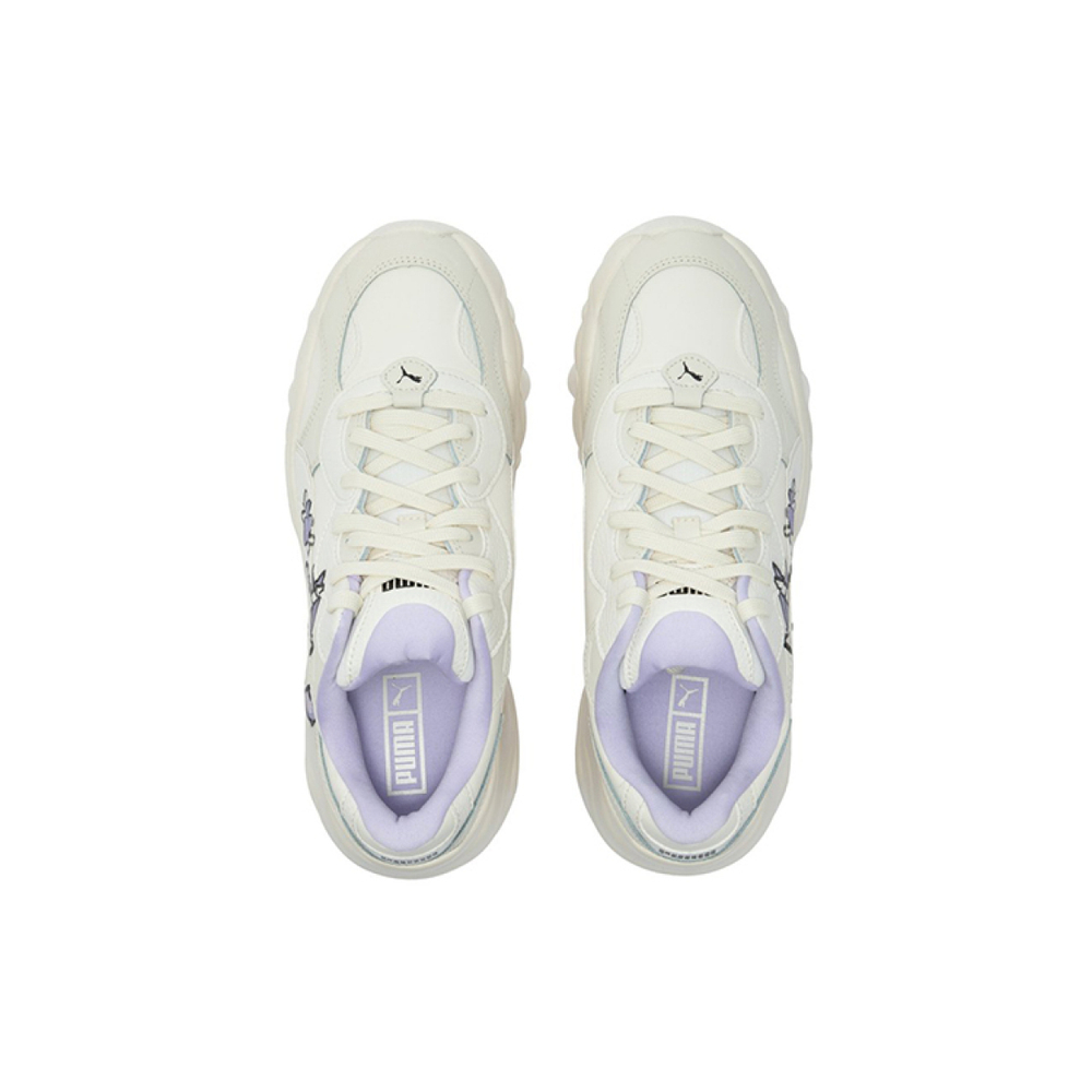 PUMA Pulsar Wedge