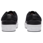 Converse One Star "Black"