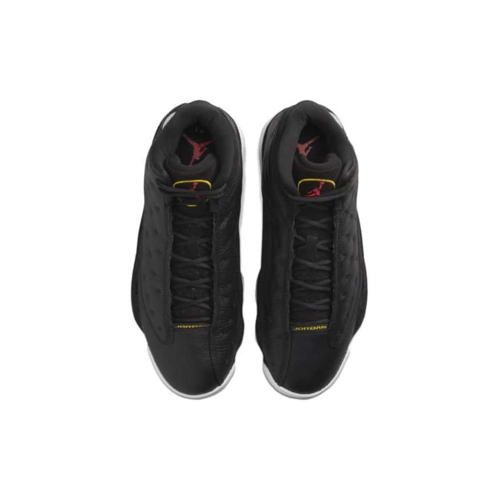 Jordan Air Jordan 13 "Playoffs" 2023