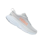 HOKA ONE ONE Bondi 8