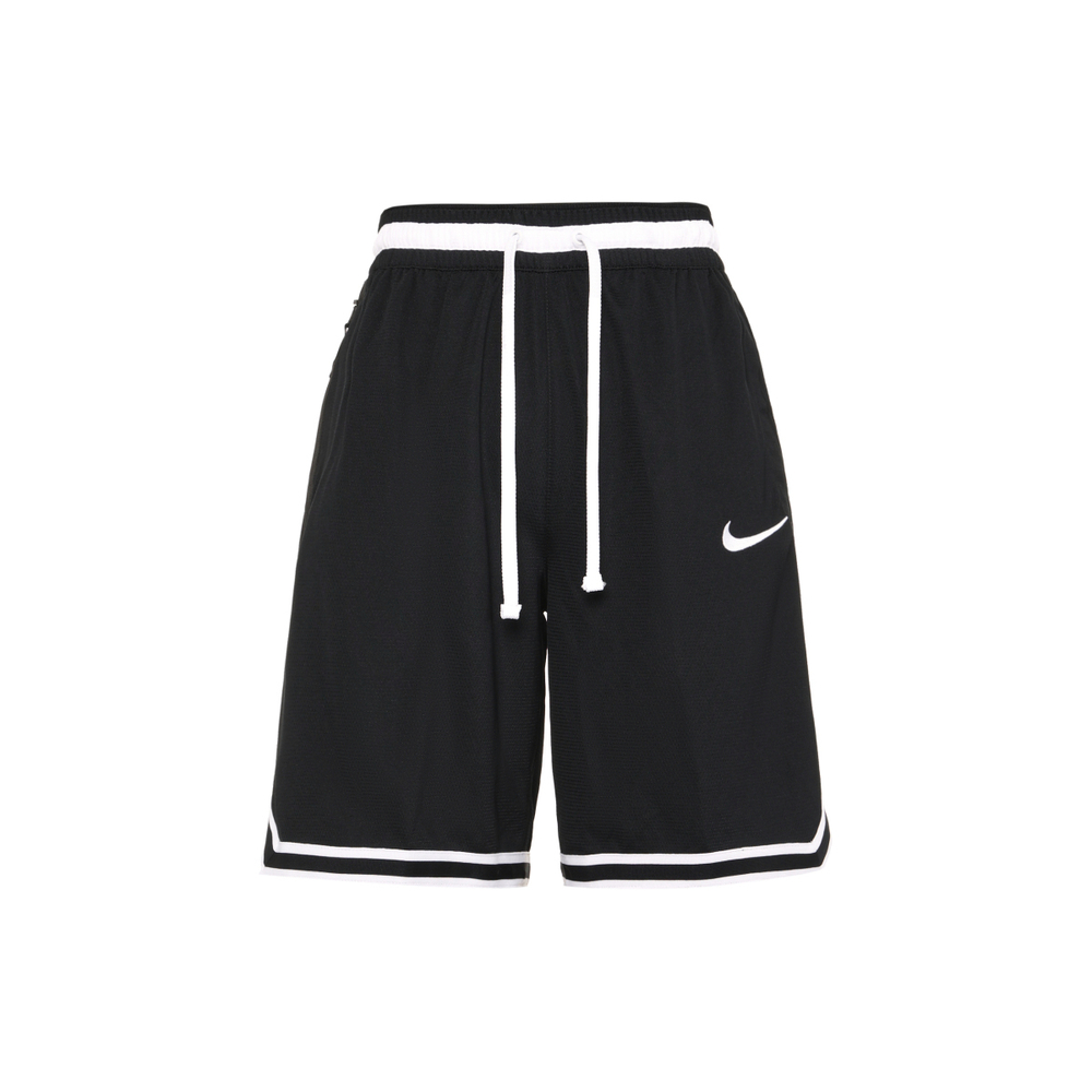 Nike DRI-FIT DNA