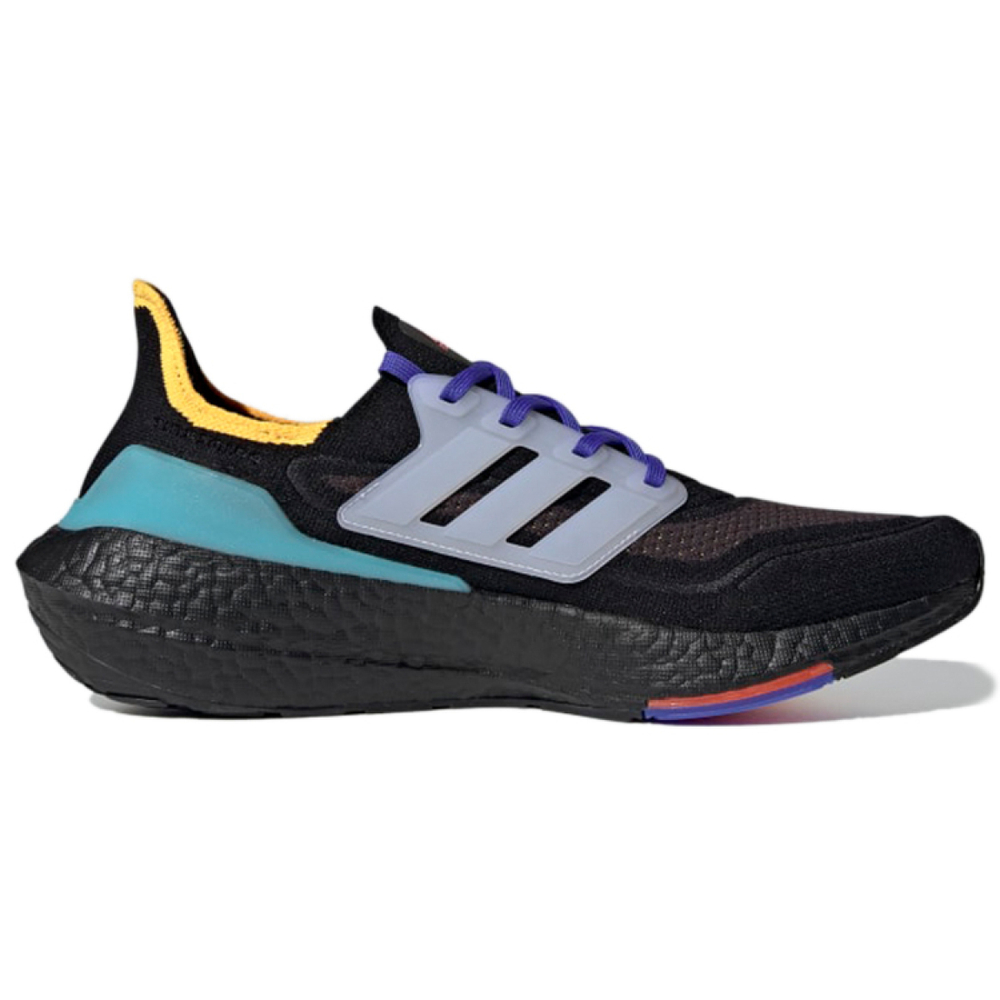 Adidas ULT