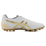 Asics DS LIGHT AG（ ）