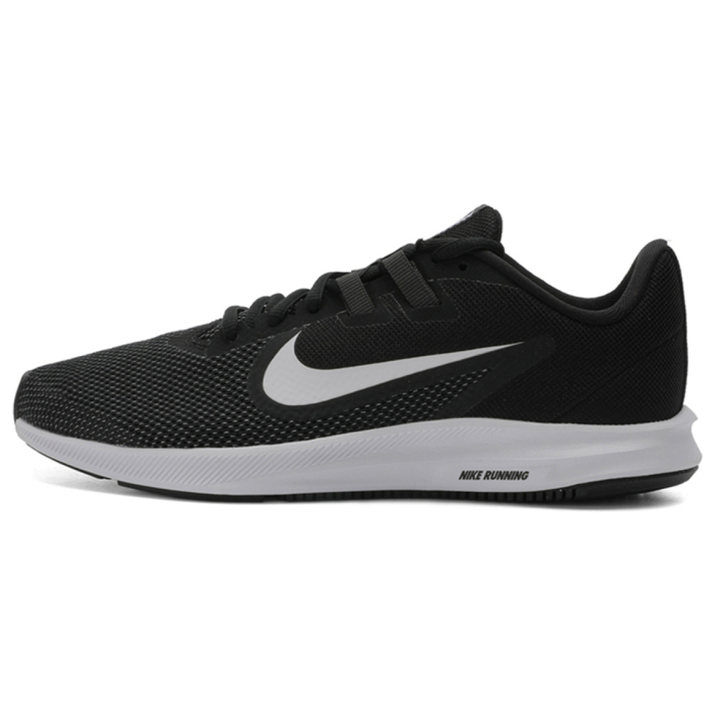 Nike Downshifter 9