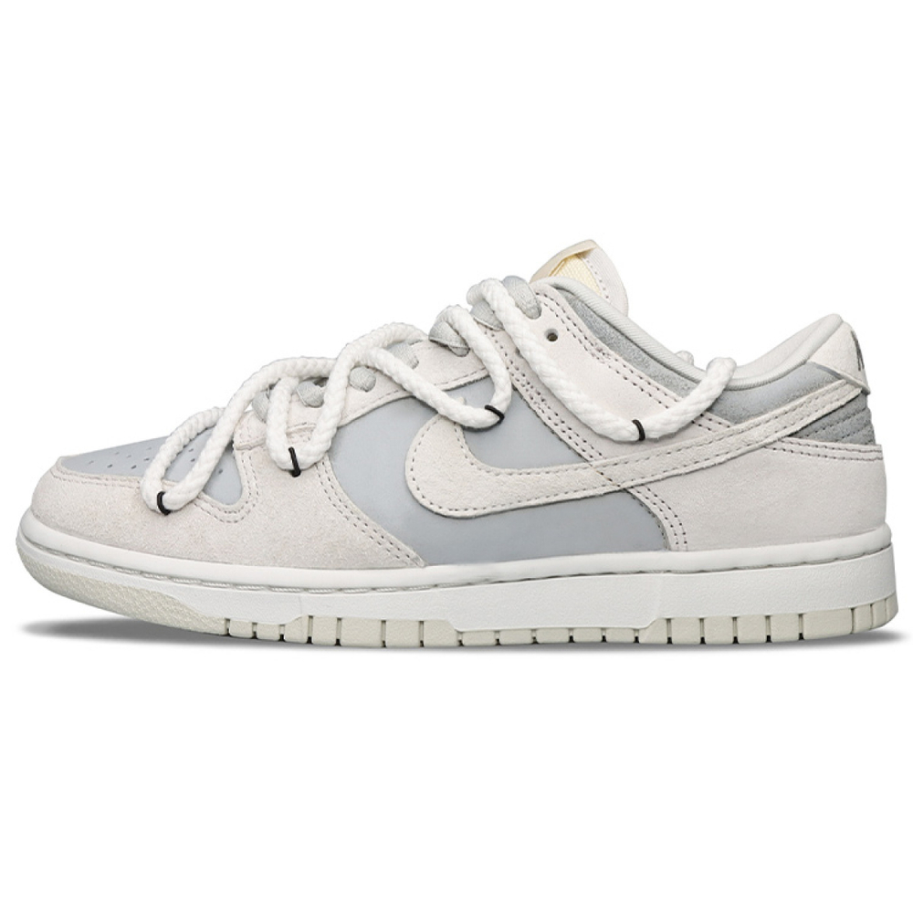 【 】 Nike Dunk Low