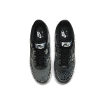 Nike Air Force 1 ‘City Of Dreams’