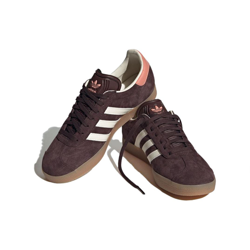 Adidas originals GAZELLE