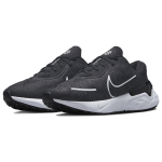 Nike Renew Run 4