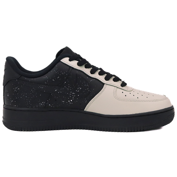 【 】 Nike Air Force 1 1'07