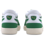 PUMA Ralph Sampson Demi OG