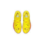 SpongeBob SquarePants x Nike Kyrie 5 5