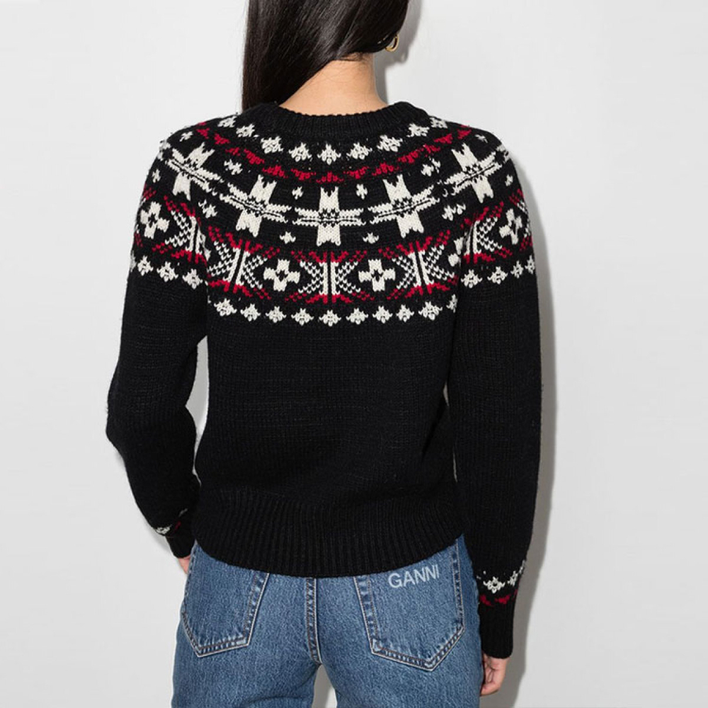 Polo Ralph Lauren FW21