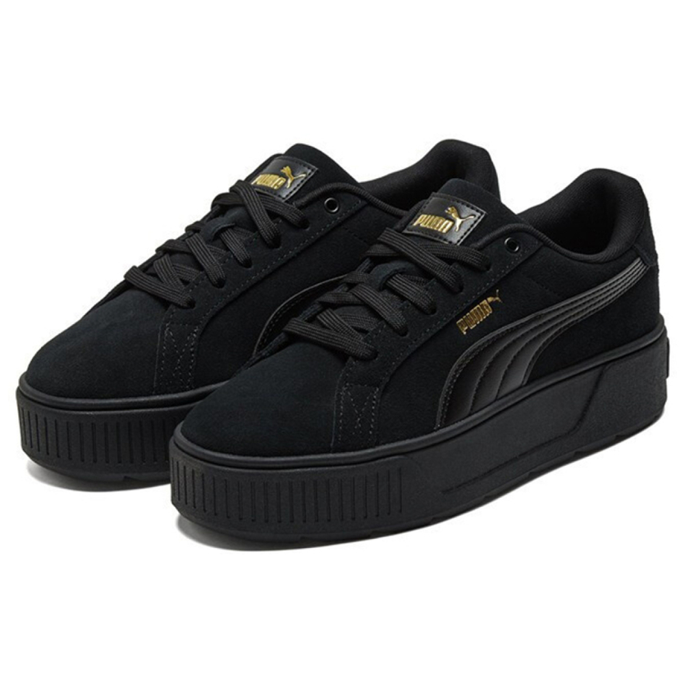 PUMA Karmen