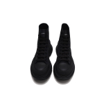 Alexander McQueen Tread Slick
