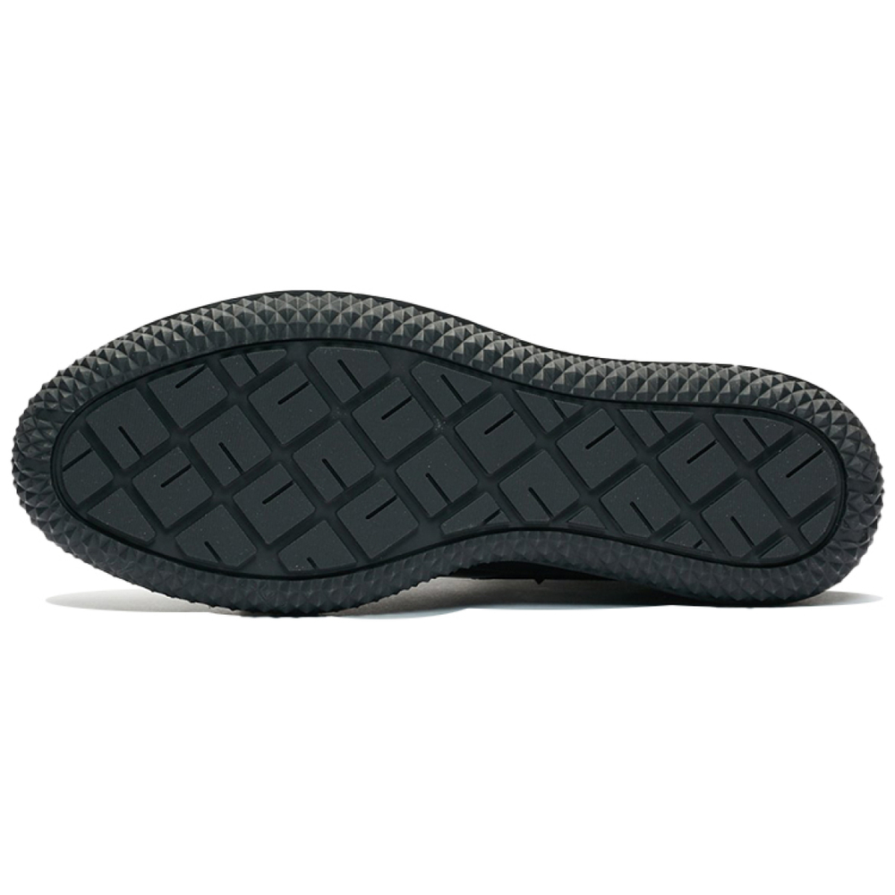 Converse All Star Bosey MC GTX Hi Gore-Tex