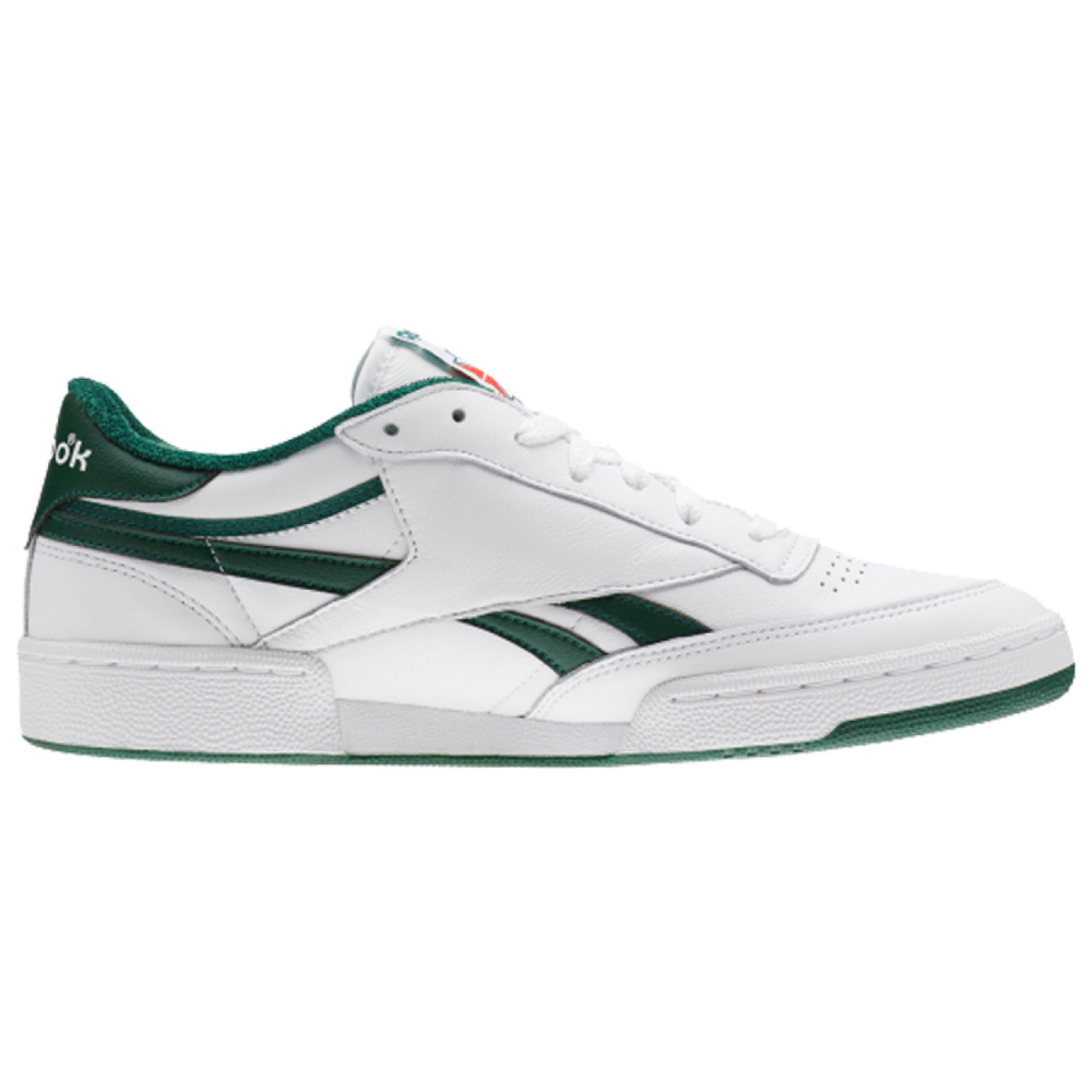 Reebok Revenge Plus Mu