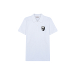 Alexander McQueen SS21 Polo