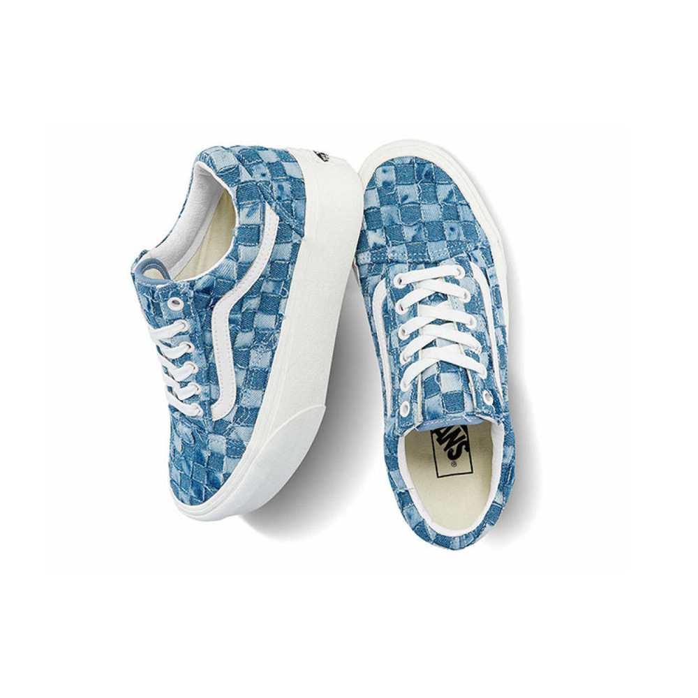 Vans Old Skool