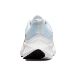 Nike Zoom Winflo 8