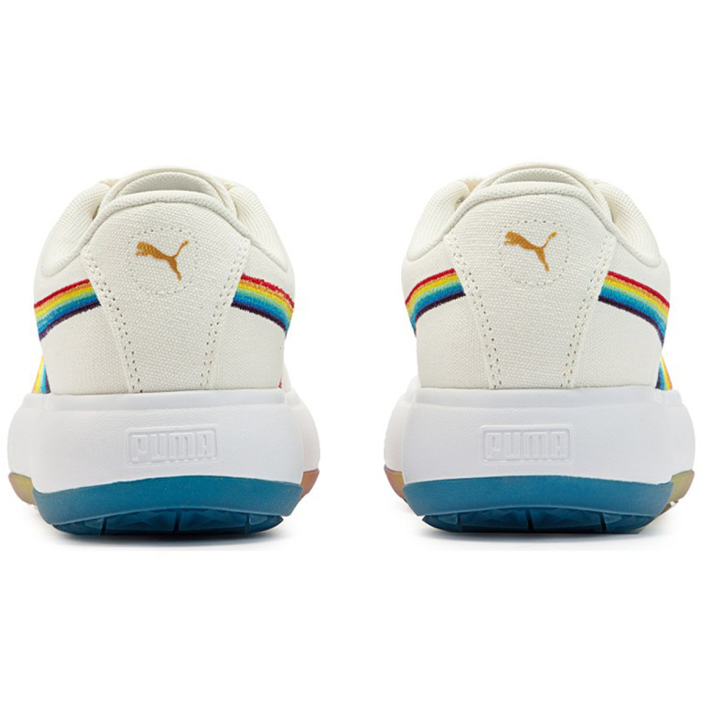 PUMA Suede Mayu Prism