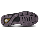 Under Armour Hovr Sonic 3