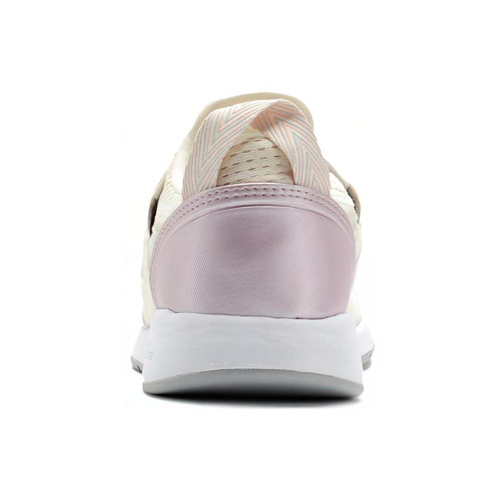 New Balance NB 420 D