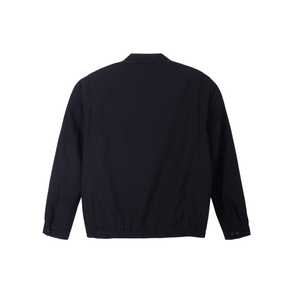 Polo Ralph Lauren SS22